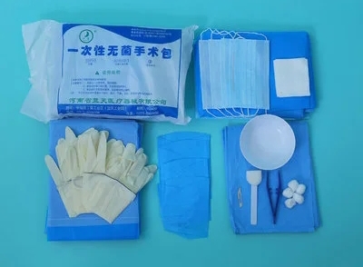 <a href=http://www.mkvu.com.cn/news_article?news_id=82>一次性醫(yī)療用品</a>