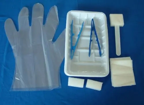 <a href=http://www.mkvu.com.cn/news_article?news_id=83>一次性醫(yī)療用品</a>
