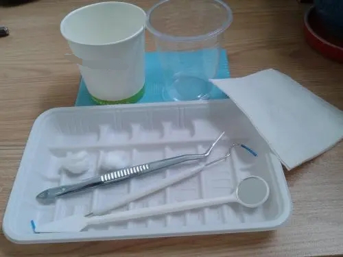 <a href=http://www.mkvu.com.cn/news_article?news_id=85>一次性口腔器械盒</a>