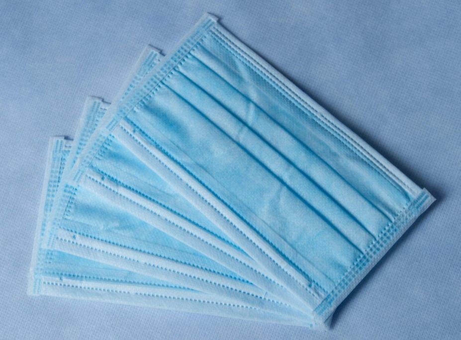 <a href=http://www.mkvu.com.cn/news_article?news_id=86>一次性醫(yī)用口罩</a>