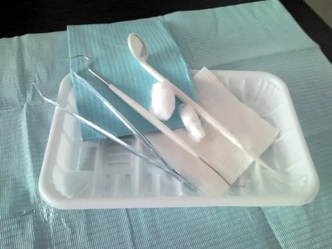 <a href=http://www.mkvu.com.cn/news_article?news_id=90>一次性口腔器械盒</a>