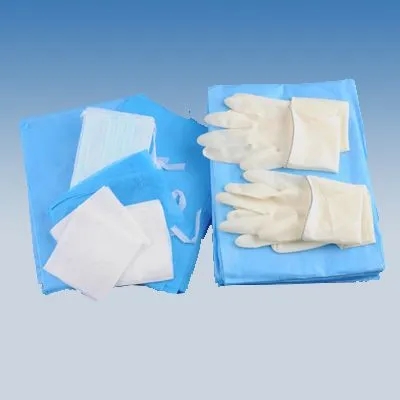<a href=http://www.mkvu.com.cn/news_article?news_id=91>一次性醫(yī)療用品</a>