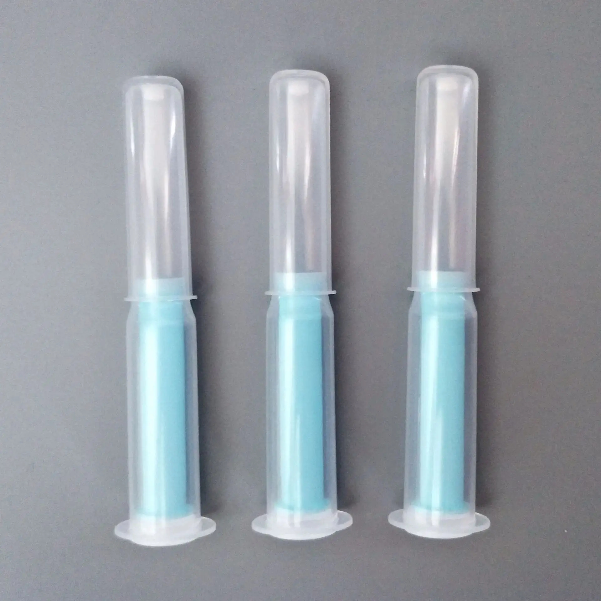 <a href=http://www.mkvu.com.cn>一次性婦科用品</a>