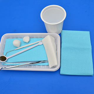 <a href=http://www.mkvu.com.cn/news_article?news_id=96>一次性口腔器械盒</a>