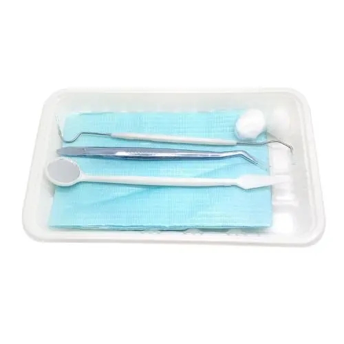 <a href=http://www.mkvu.com.cn/news_article?news_id=99>一次性口腔器械盒</a>