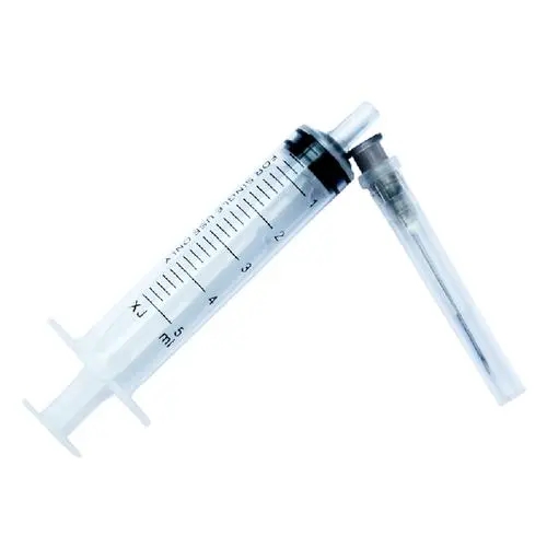 <a href=http://www.mkvu.com.cn/news_article?news_id=100>一次性醫(yī)療用品廠家</a>