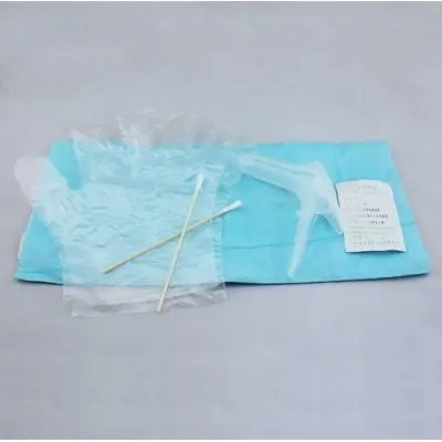 <a href=http://www.mkvu.com.cn/news_article?news_id=108>一次性婦科用品</a>