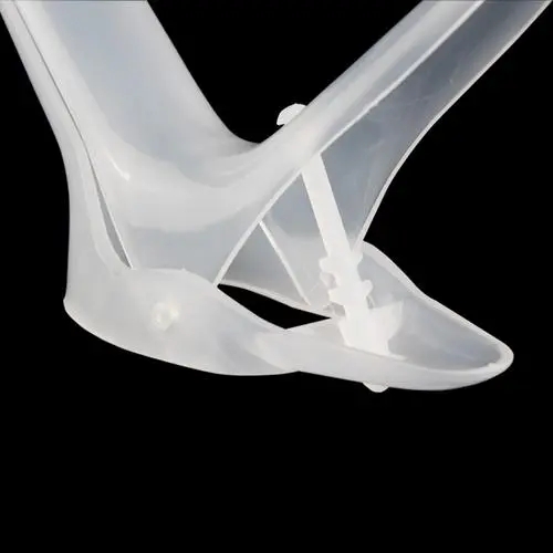 <a href=http://www.mkvu.com.cn/news_article?news_id=114>一次性婦科用品</a>