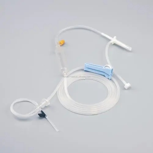 <a href=http://www.mkvu.com.cn/news_article?news_id=117>一次性醫(yī)療用品</a>