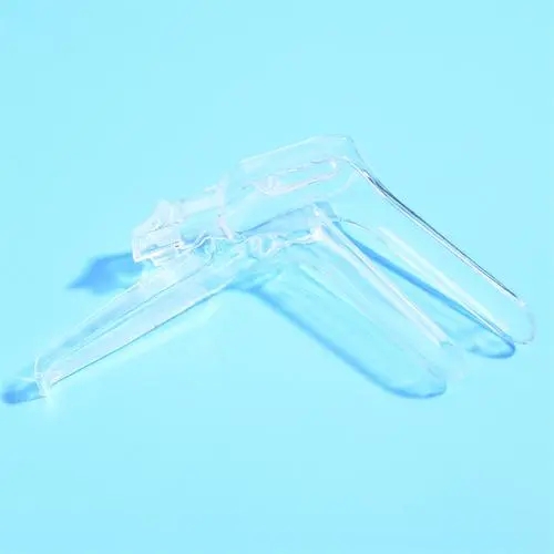 <a href=http://www.mkvu.com.cn/news_article?news_id=119>一次性婦科用品</a>