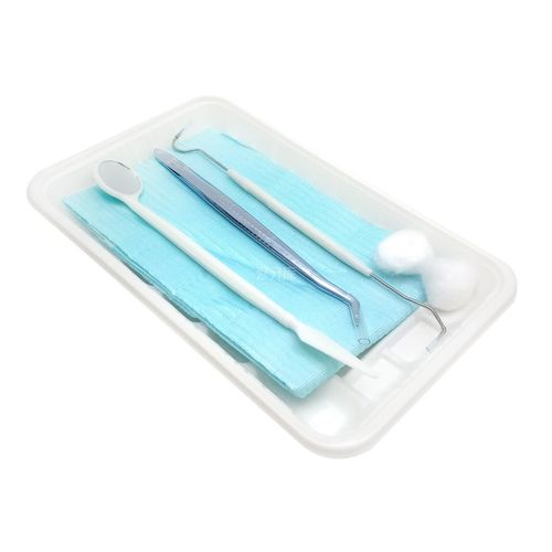 <a href=http://www.mkvu.com.cn/news_article?news_id=123>一次性口腔器械盒</a>