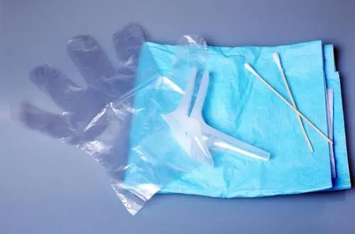 <a href=http://www.mkvu.com.cn/news_article?news_id=124>一次性婦科用品</a>