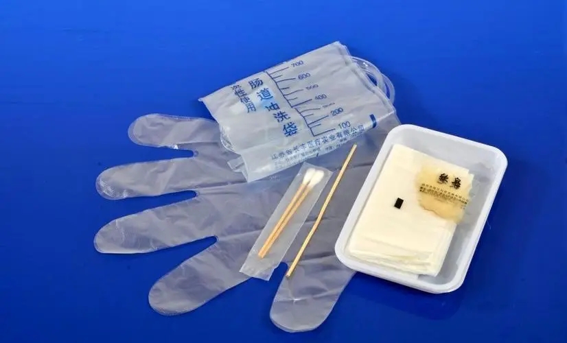 <a href=http://www.mkvu.com.cn/news_article?news_id=126>一次性醫(yī)療用品</a>