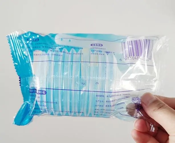 <a href=http://www.mkvu.com.cn/news_article?news_id=128>一次性婦科用品</a>