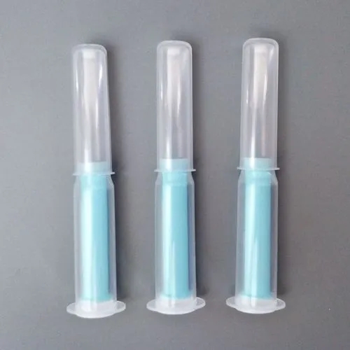 <a href=http://www.mkvu.com.cn/news_article?news_id=130>一次性婦科用品</a>