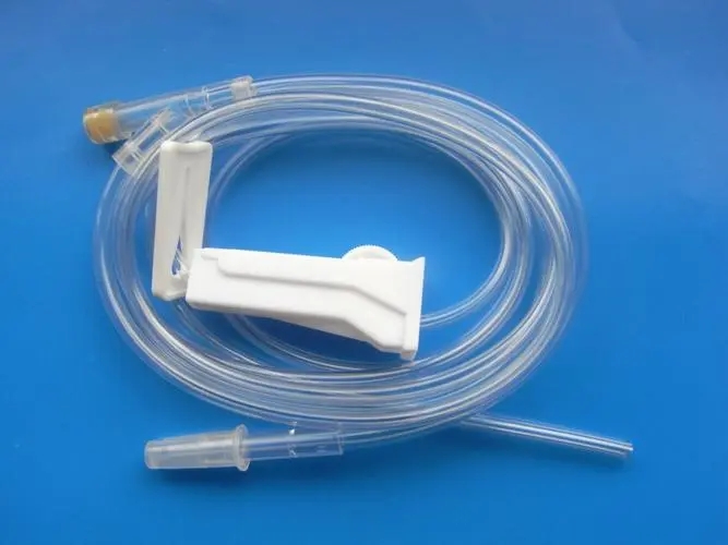 <a href=http://www.mkvu.com.cn/news_article?news_id=132>一次性醫(yī)療用品</a>