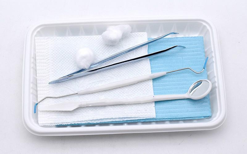 <a href=http://www.mkvu.com.cn/news_article?news_id=135>一次性口腔器械盒</a>