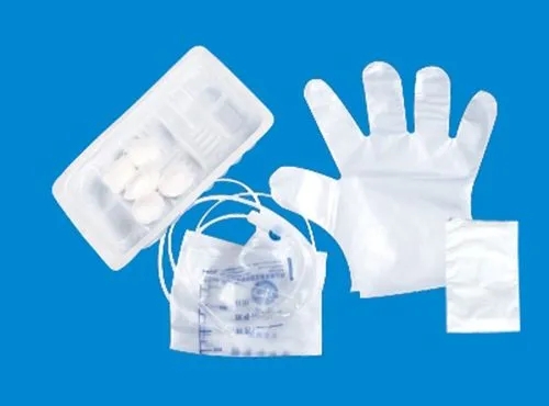 <a href=http://www.mkvu.com.cn/news_article?news_id=137>一次性醫(yī)療用品廠家</a>
