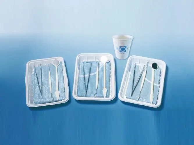 <a href=http://www.mkvu.com.cn>一次性口腔器械盒</a>
