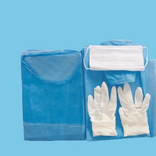<a href=http://www.mkvu.com.cn/news_article?news_id=140>一次性醫(yī)療用品</a>