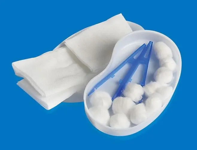 <a href=http://www.mkvu.com.cn/news_article?news_id=141>一次性醫(yī)療用品廠家</a>