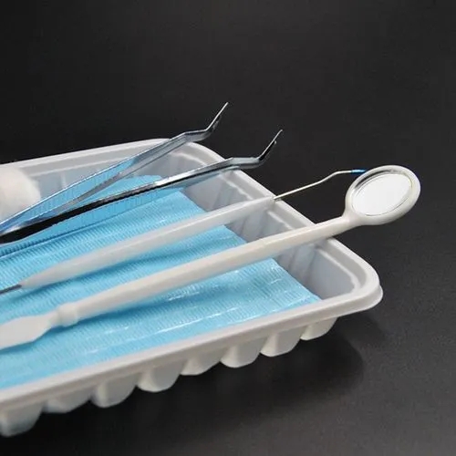 <a href=http://www.mkvu.com.cn/news_article?news_id=143>一次性口腔器械盒</a>