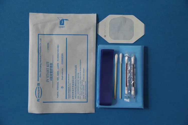 <a href=http://www.mkvu.com.cn/news_article?news_id=144>一次性醫(yī)療用品</a>