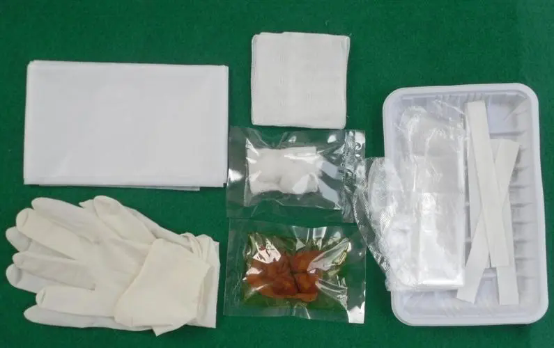 <a href=http://www.mkvu.com.cn/news_article?news_id=145>一次性醫(yī)療用品廠家</a>