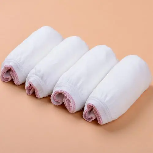 <a href=http://www.mkvu.com.cn/news_article?news_id=146>一次性婦科用品</a>