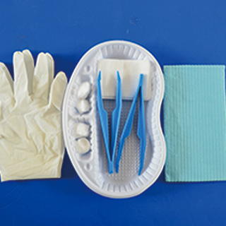 <a href=http://www.mkvu.com.cn/news_article?news_id=147>一次性醫(yī)療用品</a>