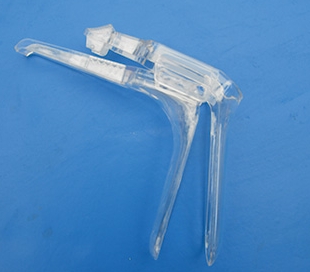 <a href=http://www.mkvu.com.cn/news_article?news_id=148>一次性婦科用品</a>