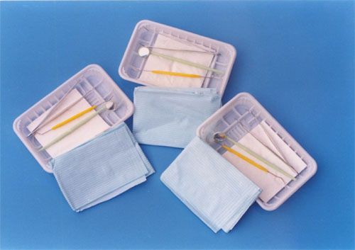 <a href=http://www.mkvu.com.cn/news_article?news_id=150>一次性醫(yī)療用品</a>