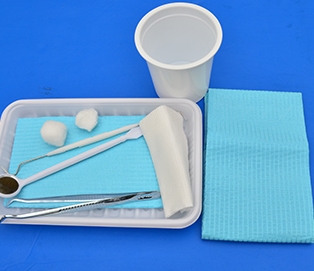 <a href=http://www.mkvu.com.cn/news_article?news_id=156>一次性口腔探針</a>
