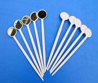 <a href=http://www.mkvu.com.cn/news_article.html?news_id=158>一次性牙科口鏡</a>